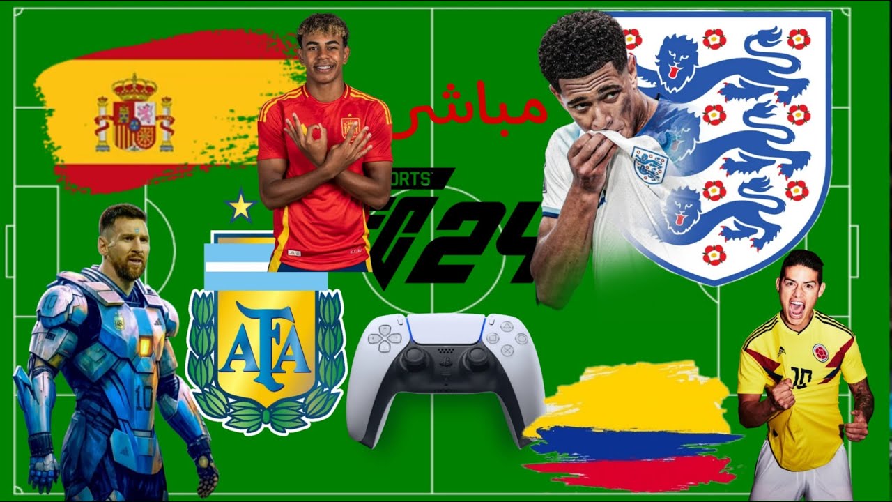 تحديات طور Ultimate Team في فيفا | مغامرات غير محدودة وحماس لا ينتهي