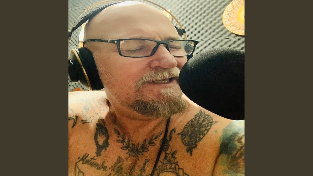 Pomba Giras Noite das Marias