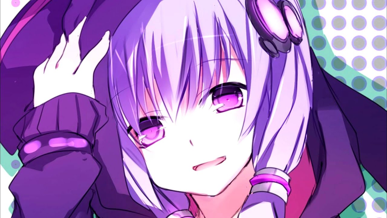 Kokoro - Yuzuki Yukari V4