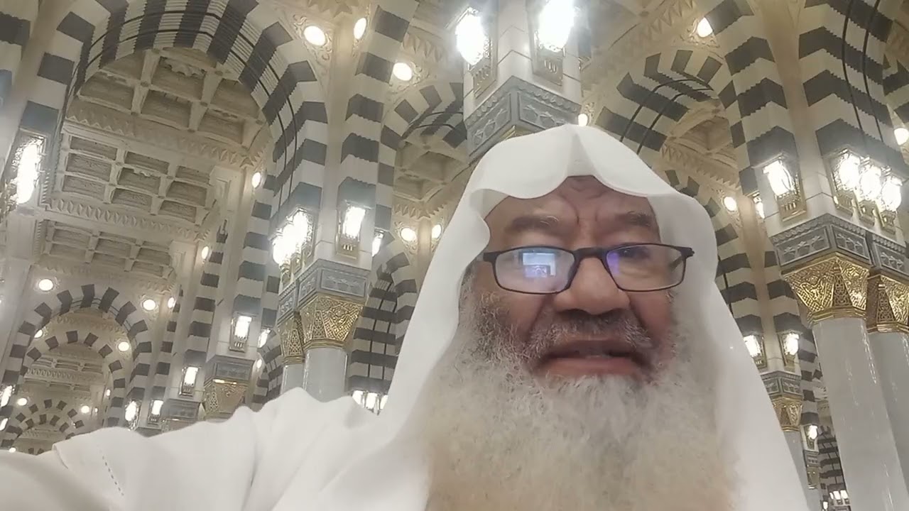 ( لماذا قال فرعونُ لهامانَ ابنِ لي صرحاً )     الأحد         ١٤٤٧/٨/٢٠  لشهر  شعبان 