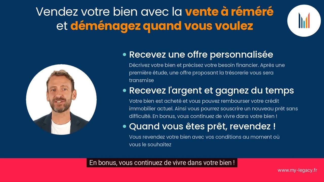 8 astuces pour vendre sa maison rapidement. 2 bonus pour la vendre en moins de 2 mois
