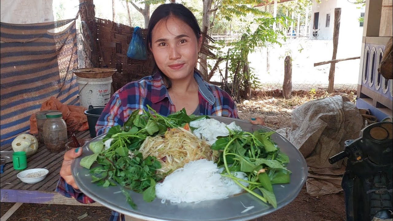 25 กุมภาพันธ์ ค.ศ. 2026