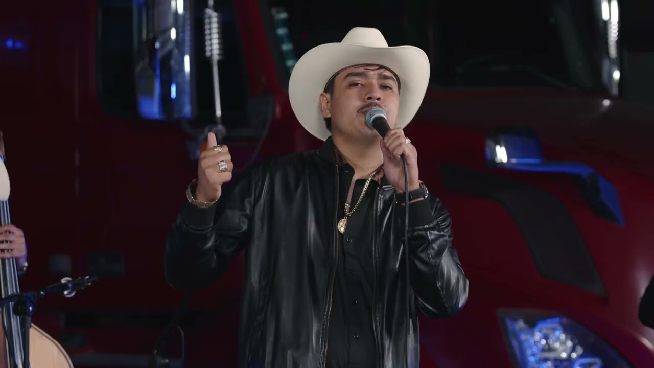 El Gabo - La Descendencia Perez - (Video Musical)