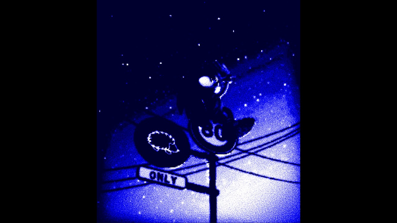 [FREE] pluggnb type beat 