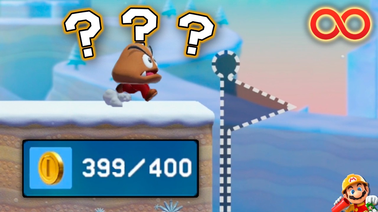 Cuando te esconden la ULTIMA moneda 😡 | SMM 2