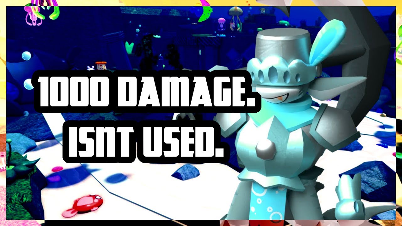 Mako Review - Not that Good. (Tower Heroes)