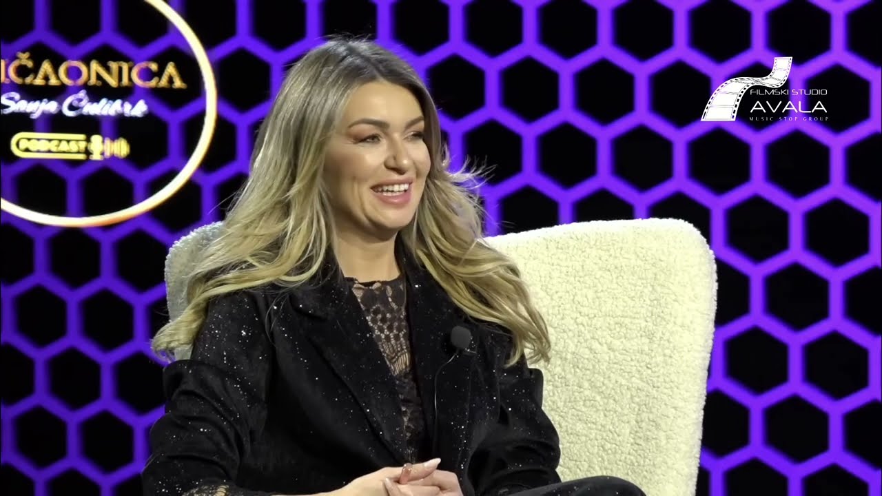 ŠOK TVRDNJE TAKIJA: “Filip Car je potegao pištolj, tukao je… Maja je nestala na nekoliko dana”