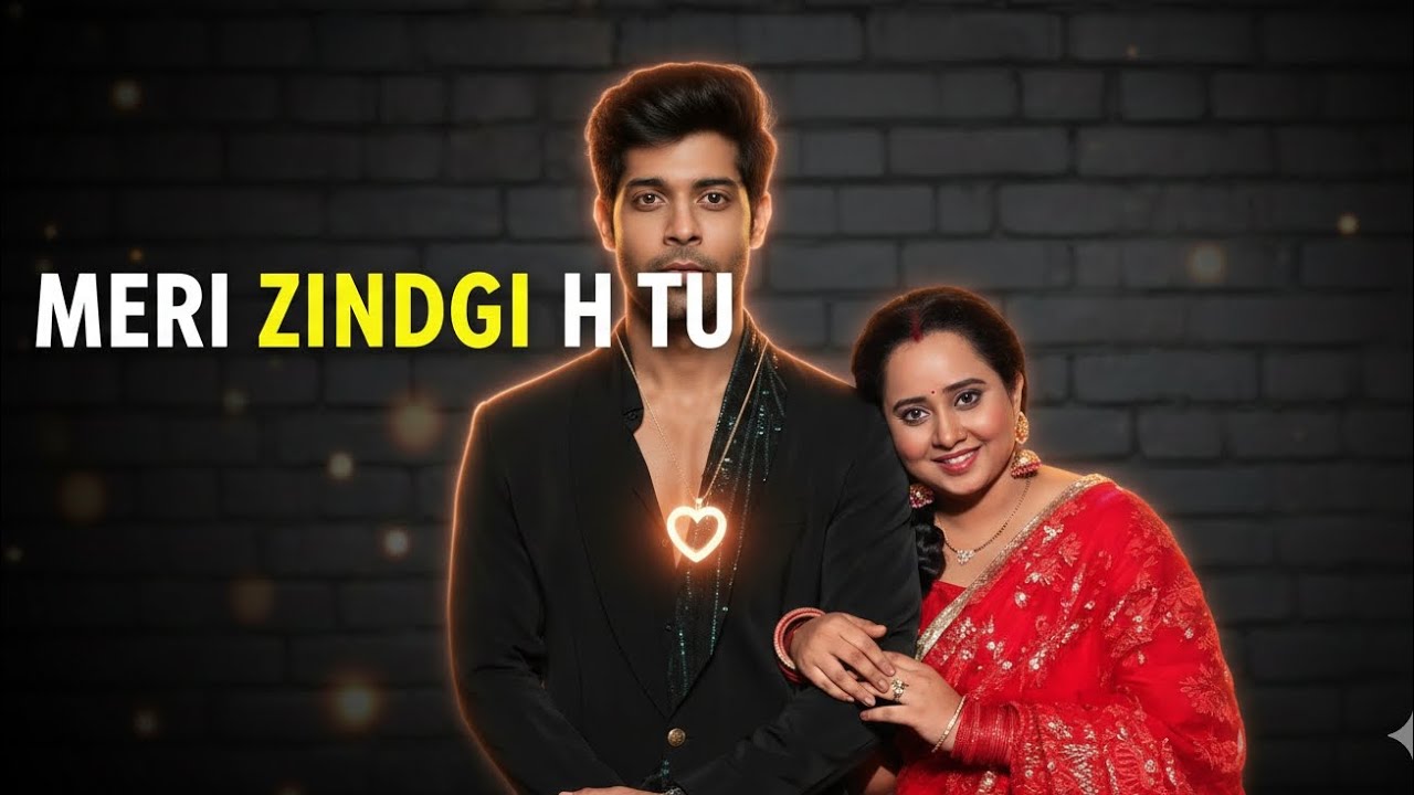 Mann Aatisundar ❤️‍🩹