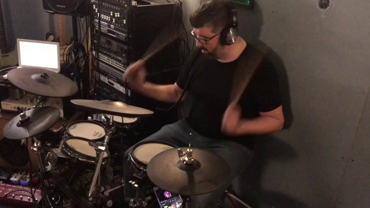 Casting 2020 Rockin'1000