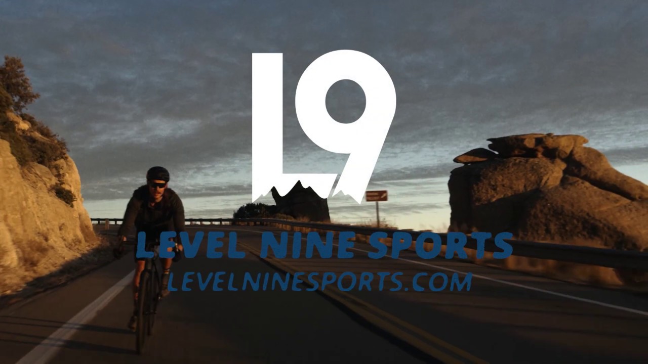 L9 Sports Bike Shop - The Best Value in Outdoor Gear