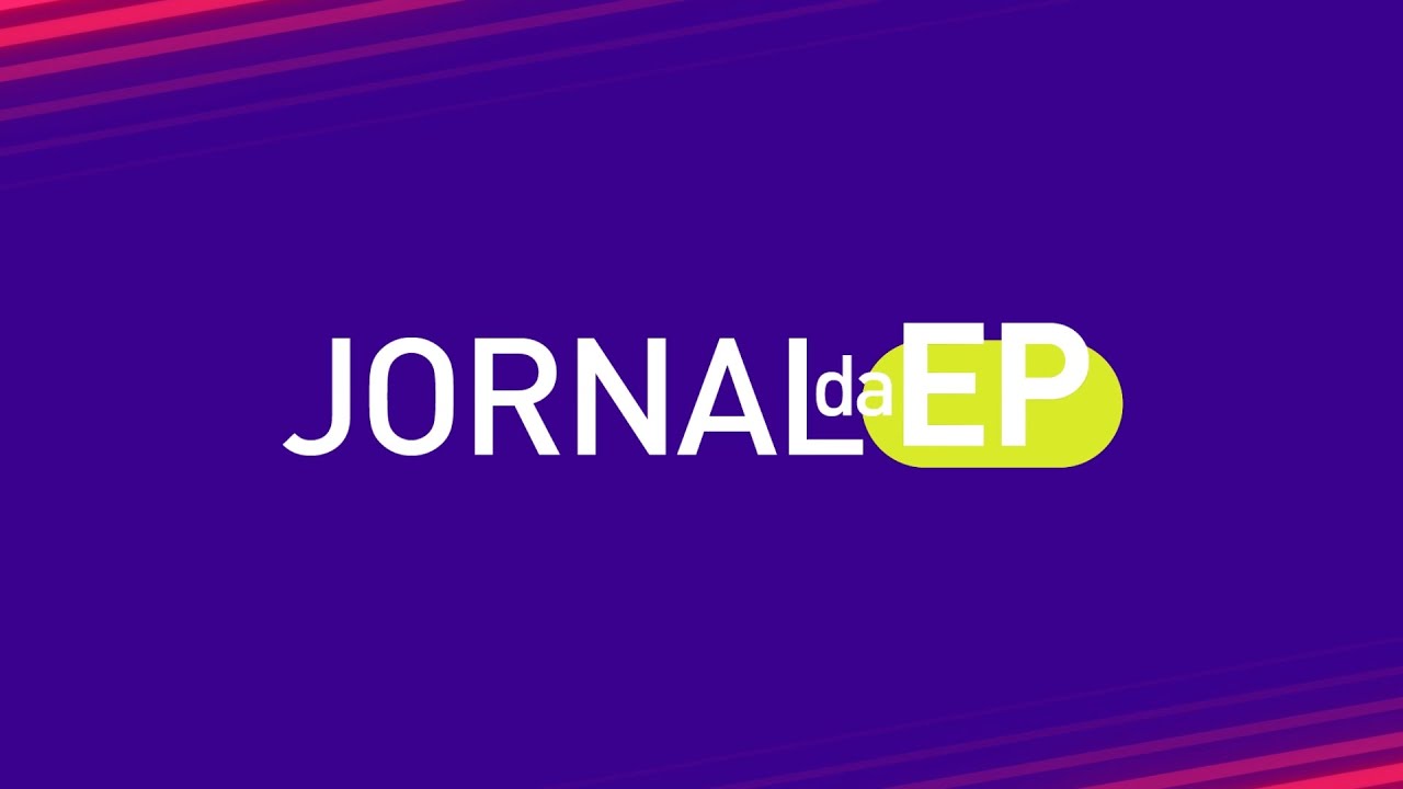JORNAL da EP (95,7 FM) – Edição de 06/03/2026