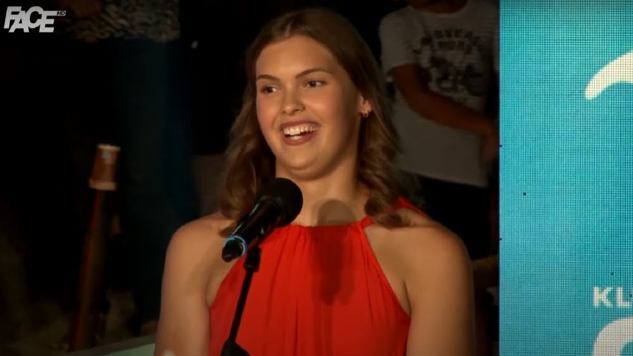 Lana Pudar dobila stan u Mostaru! Građani izviždali Novalića na dočeku naše prvakinje Evrope