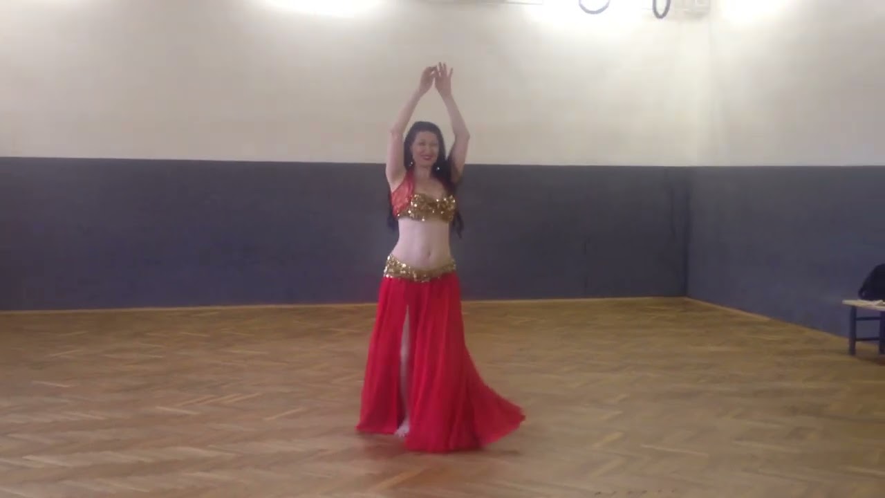 Tamr Henna Golden Éra