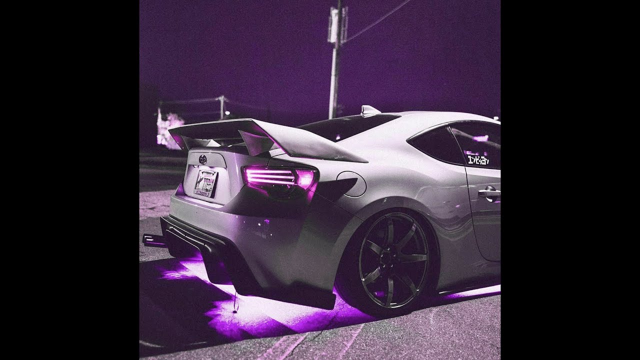 (FREE)(HARD) Lil Uzi Vert x Destroy Lonely Type Beat 