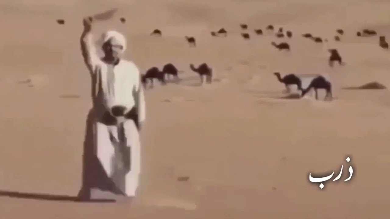 وديني حدود الاردن . عود