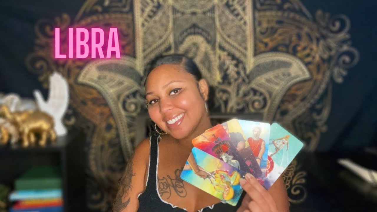 🧚🏼‍♀️LIBRA, ALL H3LL BROKE LOOSE IN YOUR READING! LOVE, SPIRITUAL UPGRADE, ENERGY HARVESTING 😭