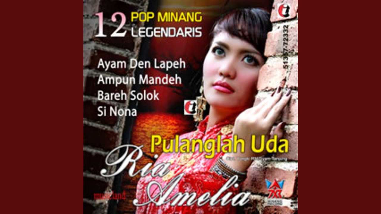 Ayam Den Lepeh
