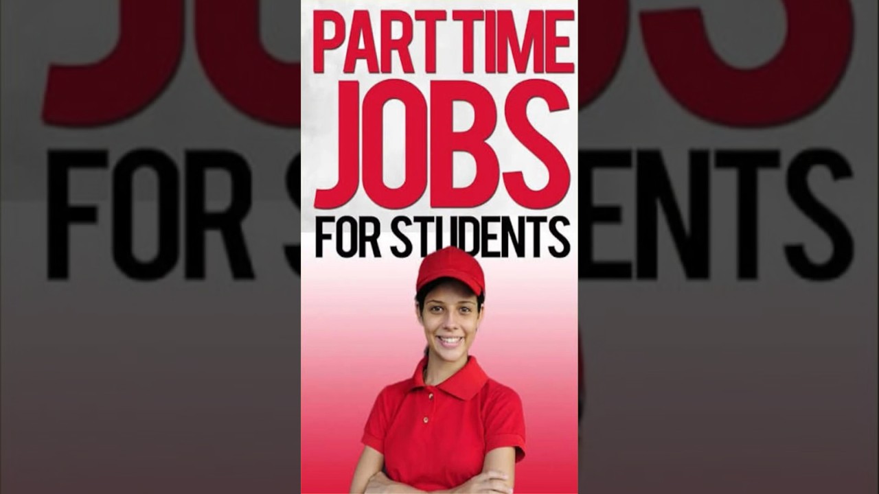 Lazzaak Magazine part-time job, 