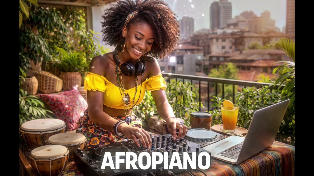 LATEST AFROBEATS MIX 2026 🔥 + AMAPIANO MIX 2026 🔥🎶