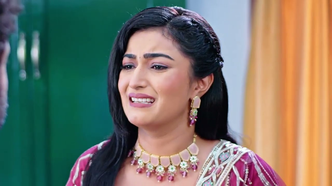Sehajveer - Full Ep - 156 - Sehajveer, Kabir - Zee Punjabi