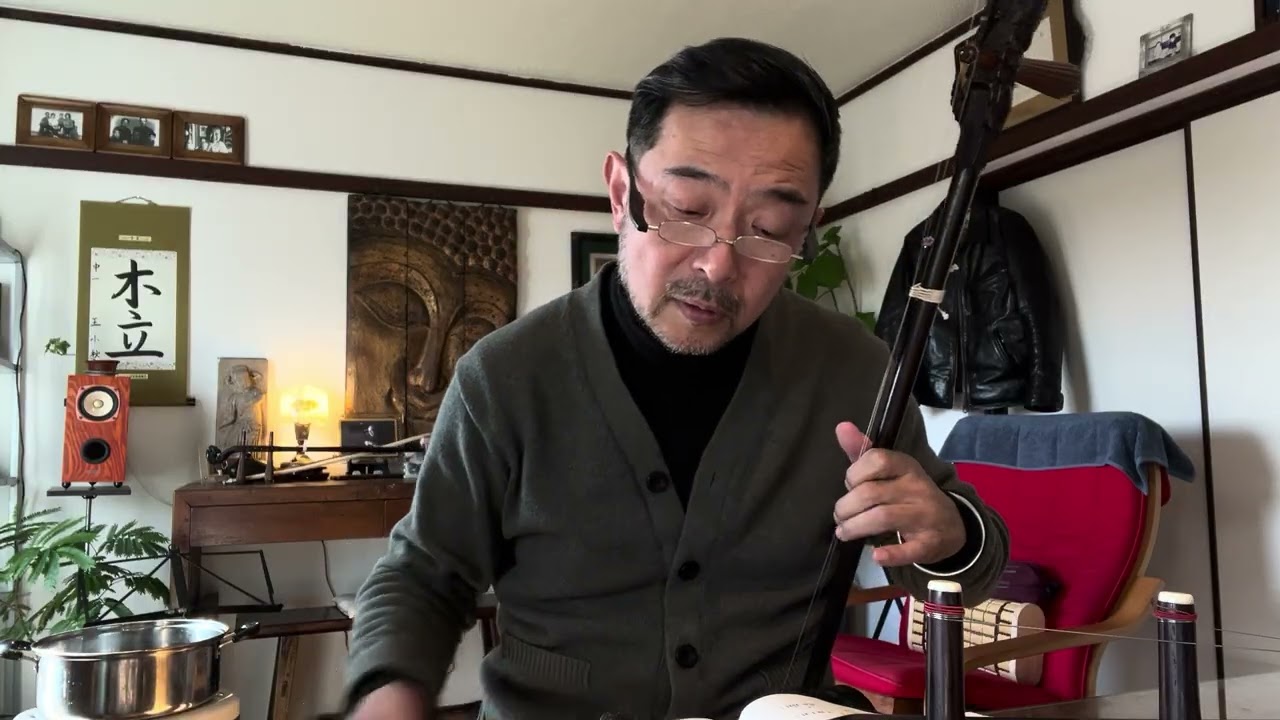 ラクダ