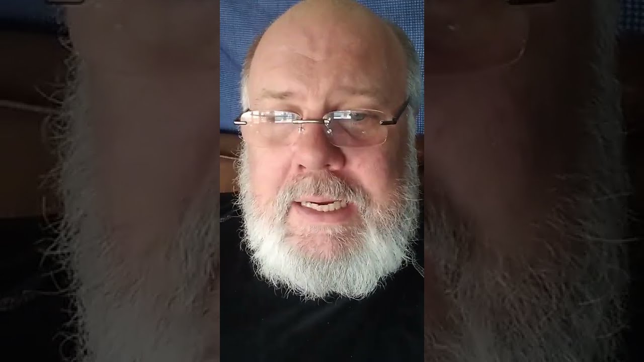 (Prophetic Word) 🟢  