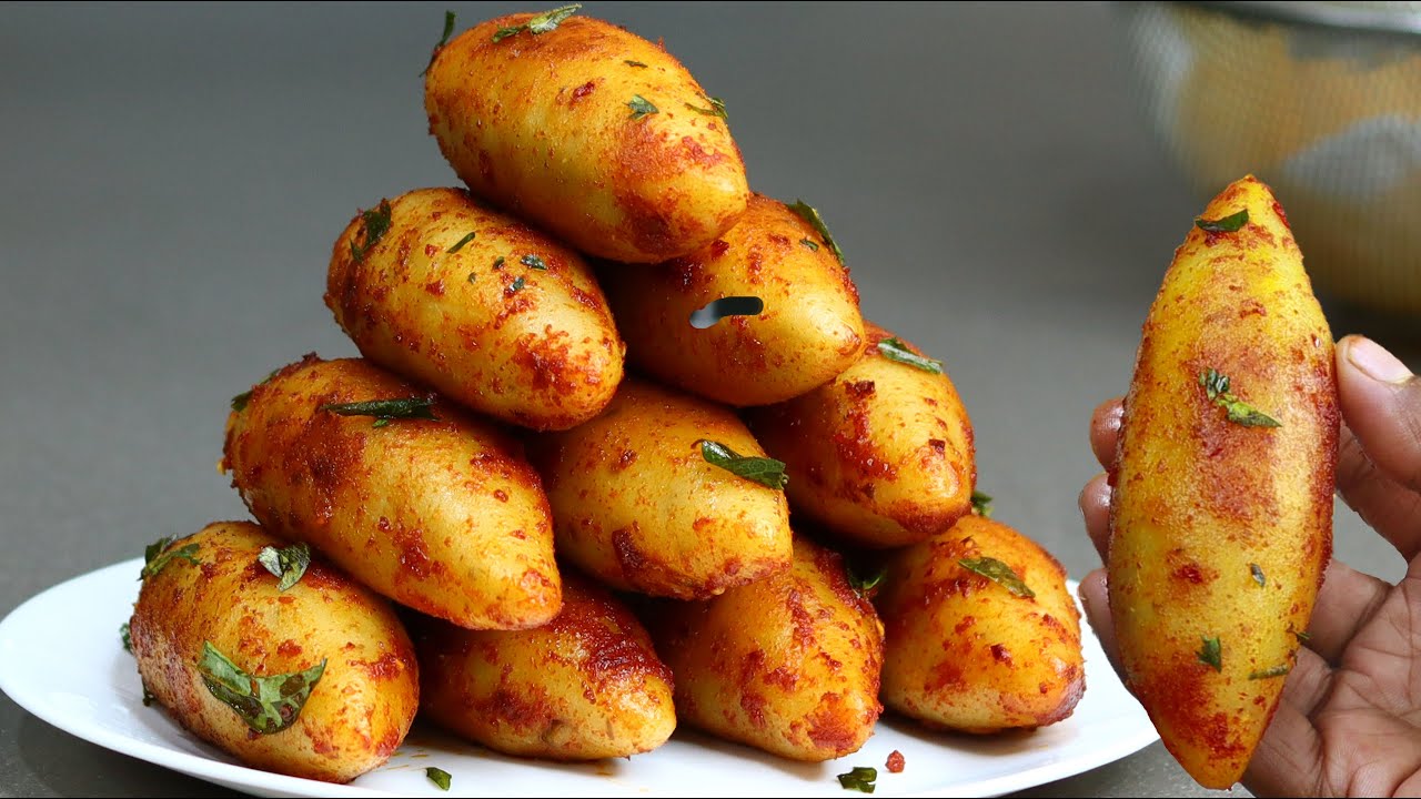 കണ്ണൂർ തട്ടുകടയിലെ താരം, കിടിലൻ ടേസ്റ്റ് ആണേ😋😋| Kalmas Snack Recipe In Malayalam| Kannur Recipe