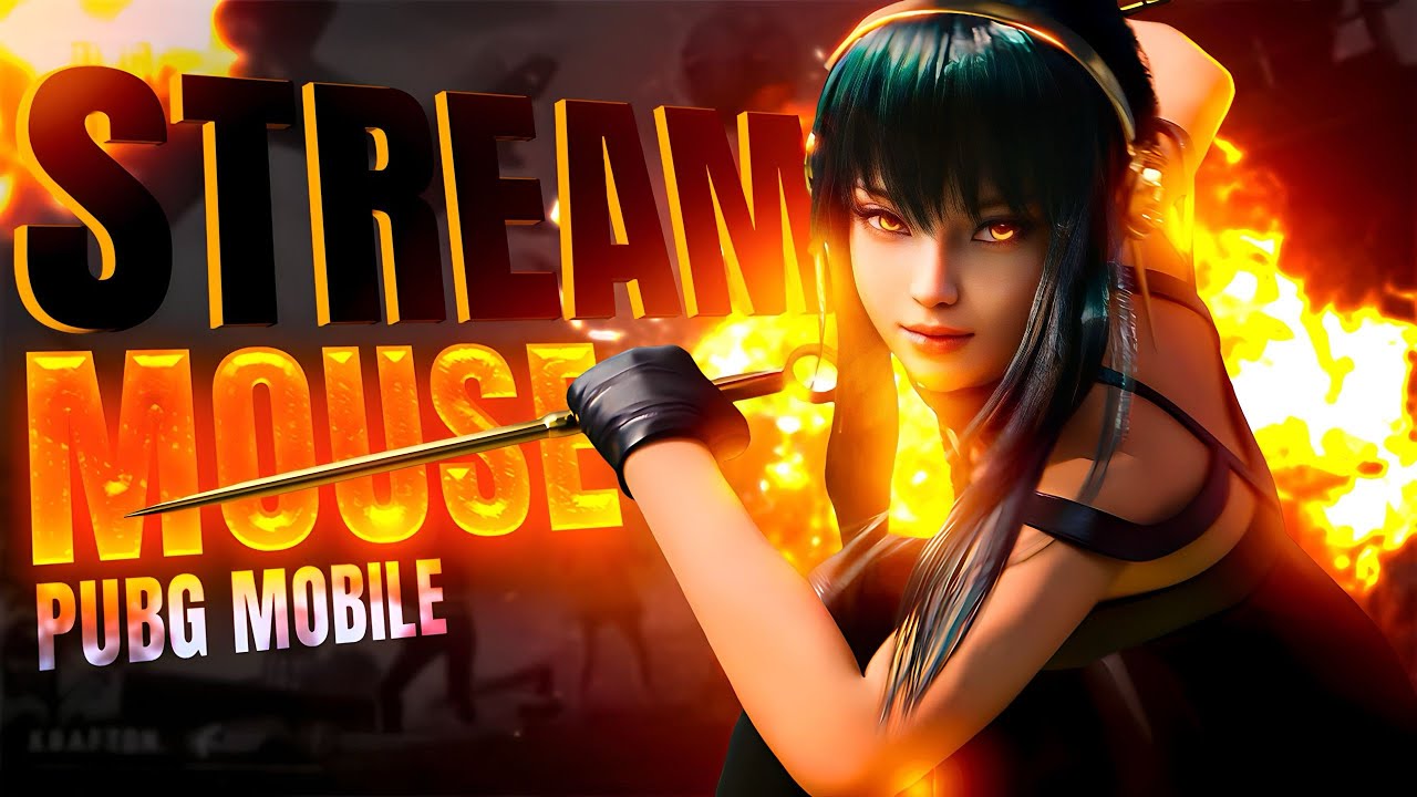 ХОРОШИЕ НАСТРОЕНИЕ ОБНОВЛЕНИЕ 4.2 В PUBG MOBILE УЖЕ ЗДЕСЬ! ЗАХОДИ НА СТРИМ