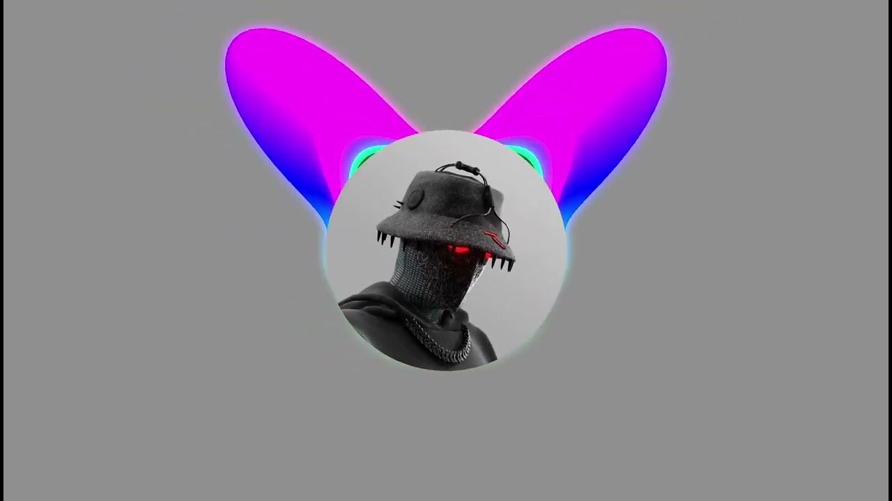 BANGER DRILL BEAT|||&rdquo;BANGER DRILL&rdquo; Out Now!🔥🎻😱