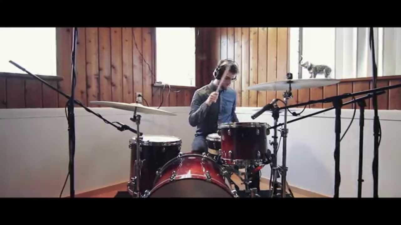 Evan Chapman - 