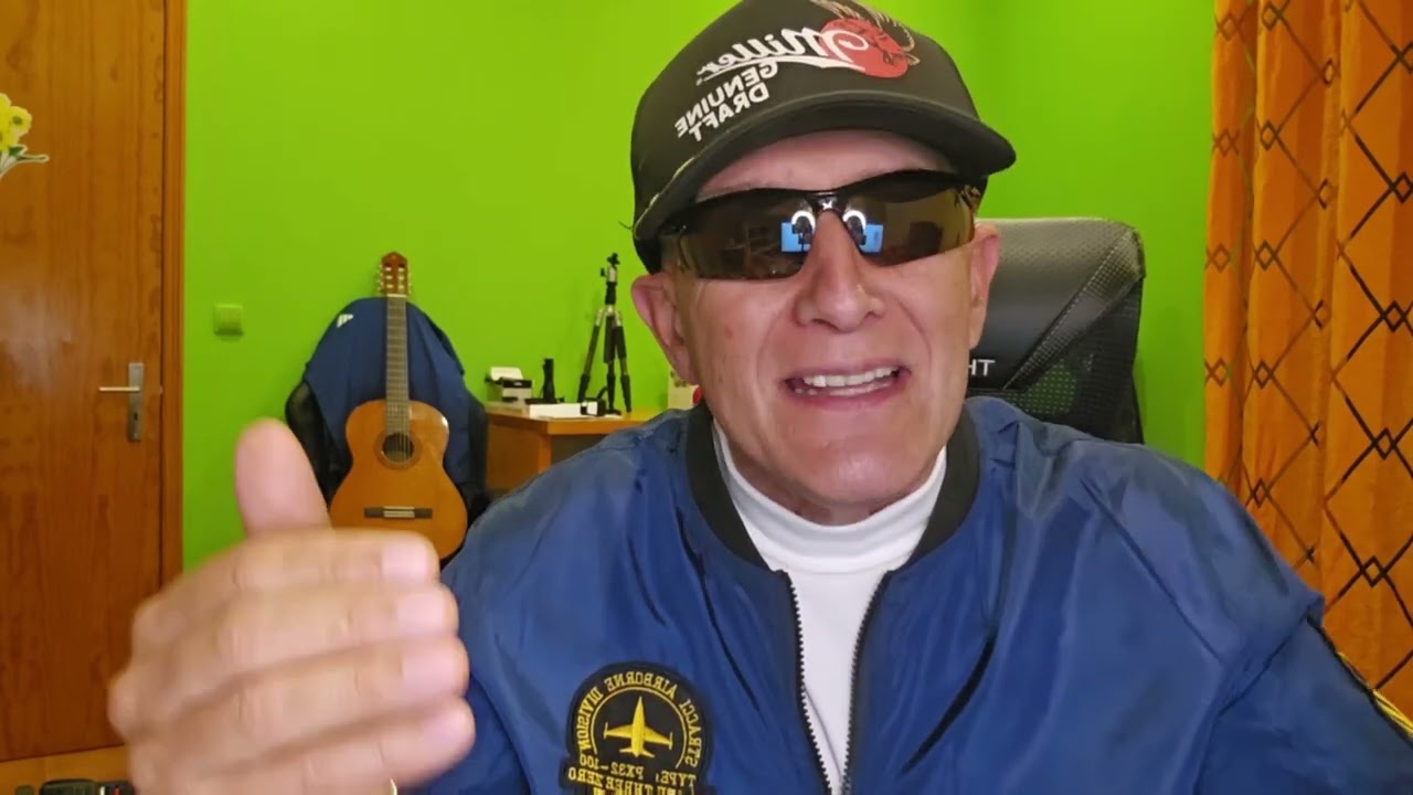 Só Deus mais nada