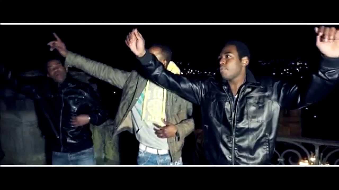 BOTO-Z  l'ile au parfum