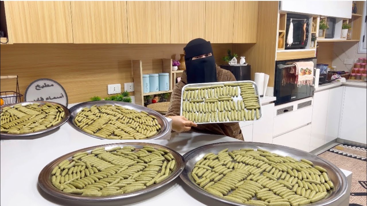 ضيفي الشعريه. علي. اللحمه سر. الجزارين وسر. شغلنا محدش. هيقولك. السر دا. 😎👌