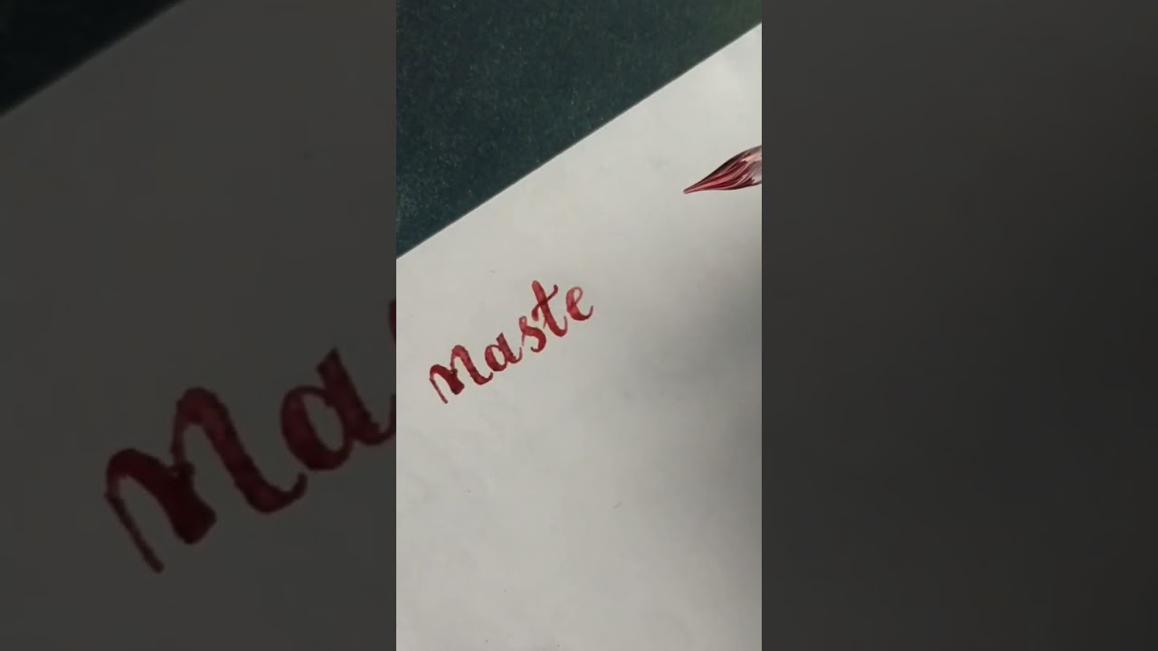 #writing 