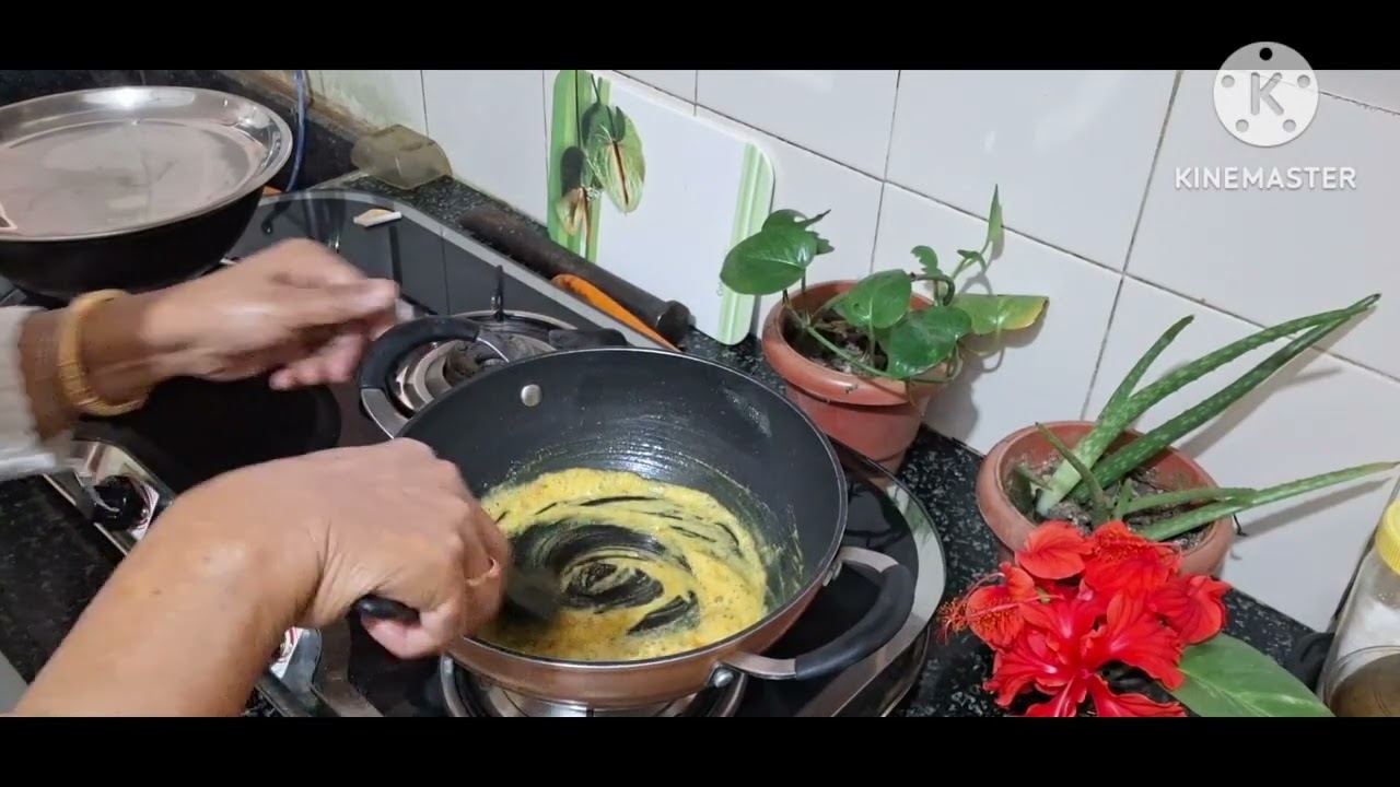 Bideos Sweet potato kofta Recipe | ByRatna Sarkar 30 January 2026