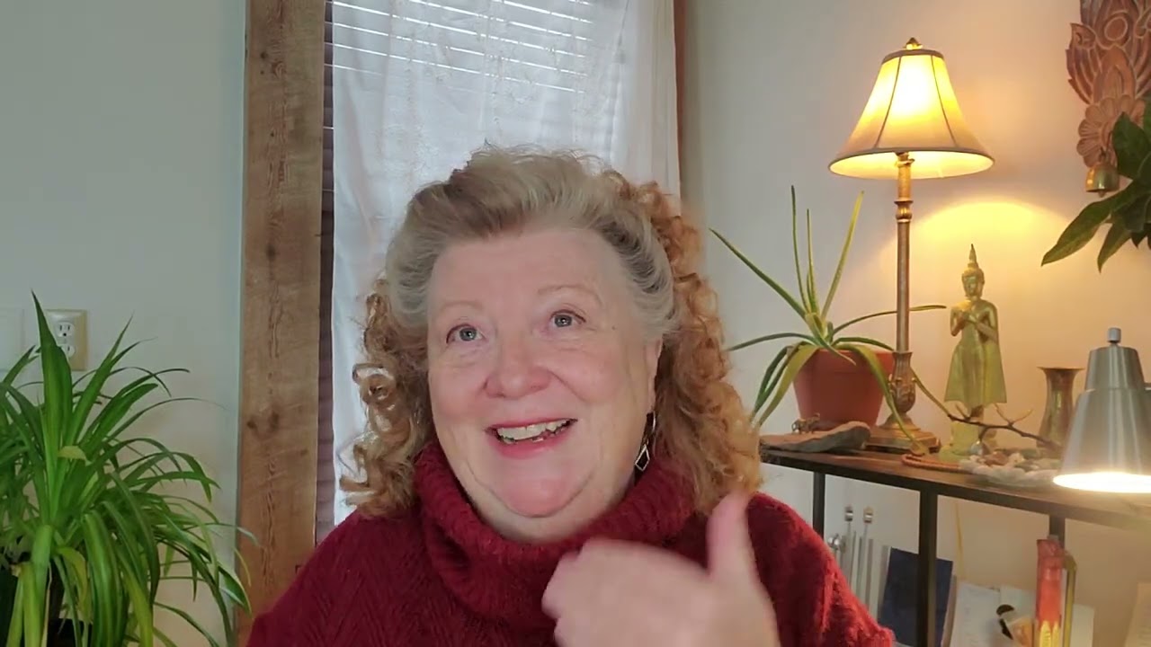 Virgo, 3 KEY CARDS SPIRIT GUIDANCE, JAN.25/26, LOOKING UP AND BEYOND ANY STICKY PAST