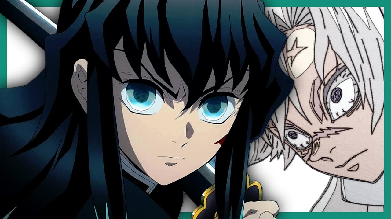Could Muichiro Defeat Sanemi?