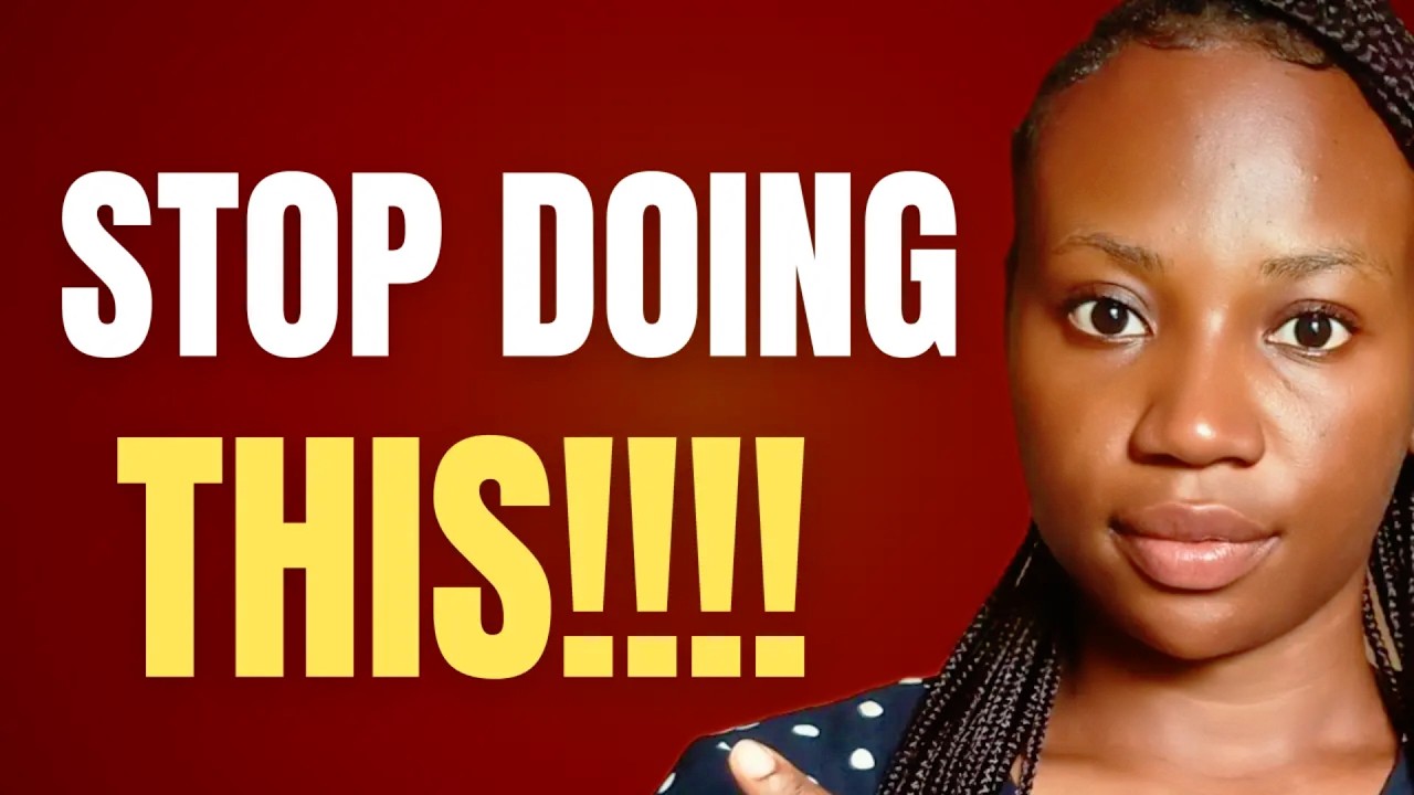 Men think THIS IMPRESSES women….it actually LOWERS ATTRACTION