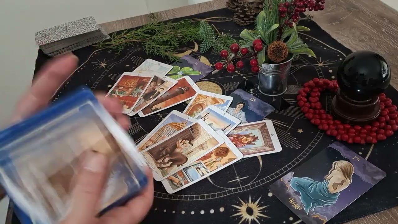 СРОЧНЫЕ НОВОСТИ ДЛЯ ВАС‼️ #тарорасклад 