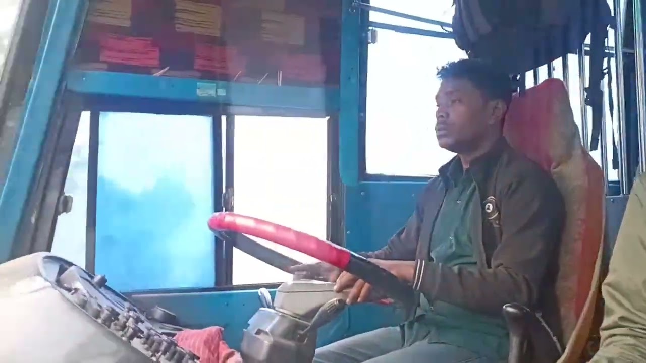 ১৩-১৯৭৮ নিয়ে সব ভাইরাল স্টাফ একসাথে পলাশবাড়ী রোড এ।। ফাতেমা স্পেশাল।। গাইবান্ধা টু গাবতলী 