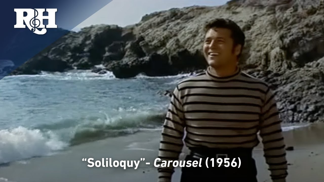 Soliloquy