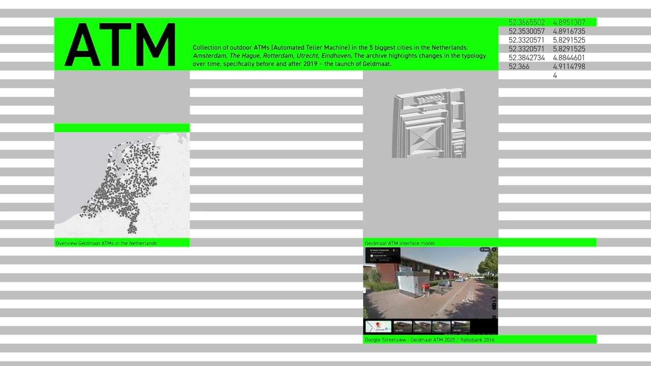 hompage 01