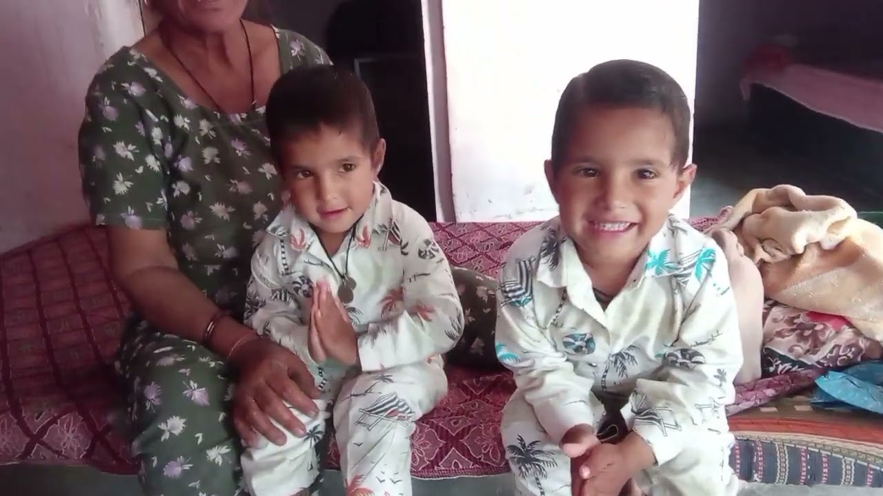 Deshi chori 🙏 mini vlog 🙏🙏🙏