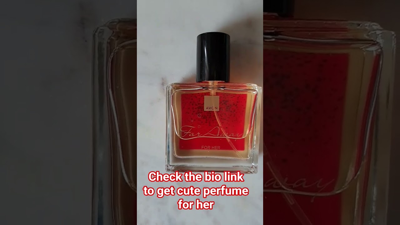 #AvonBeauty #findgiftforher #foryou #fypppppp #viral