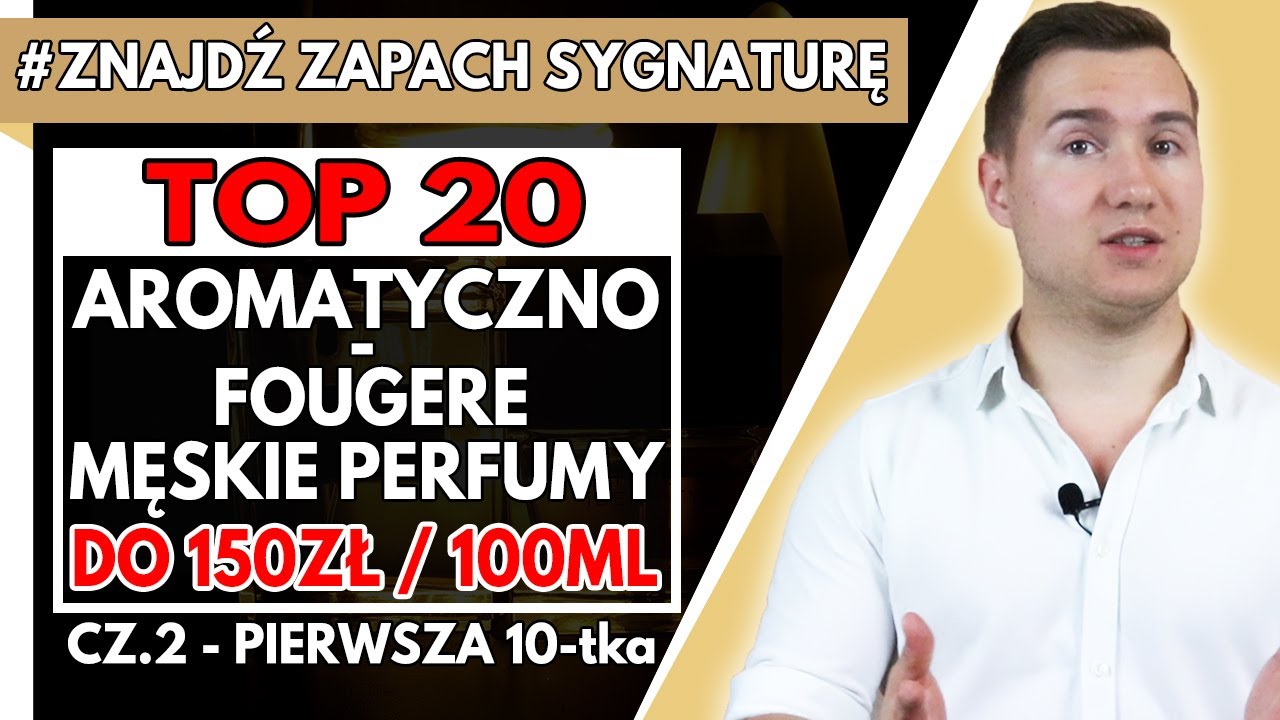 CZ.2 RODZINA MĘSKICH HIT&Oacute;W - DIOR SAUVAGE, YSL Y, VERSACE DYLAN BLUE I INNE - Tańsze Alternatywy