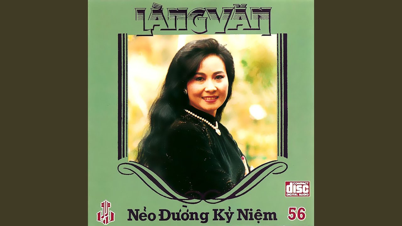 Nẻo Đường Kỷ Niệm