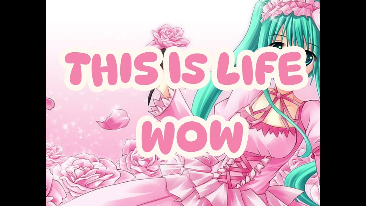 SIU(Suck it up) karaoke with romaji lyrics 