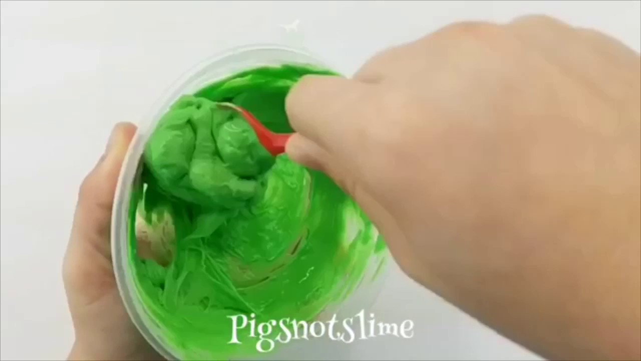 WILL IT SLIME? - Satisfying ASMR Compilation