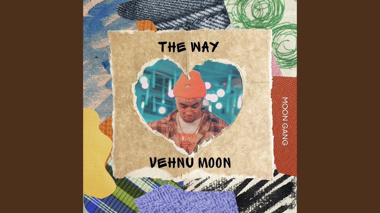 The Way