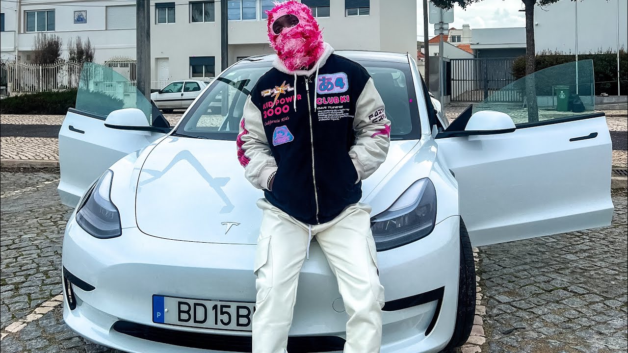 Ivan Platinado- Rap Piano(Mnike remix)